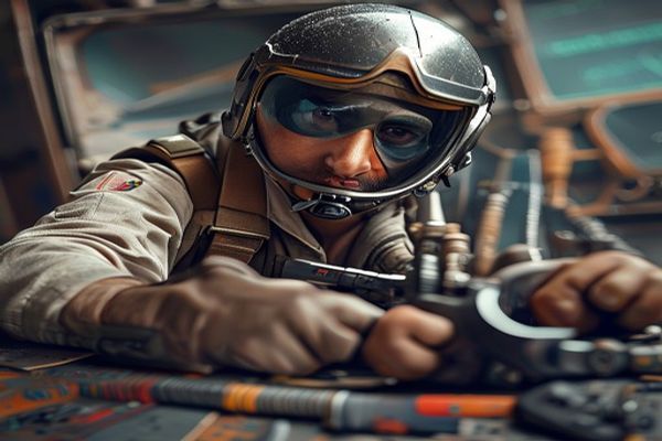 Aviator Tool Working Winning Strategy India: Smart Bets That Pay Off